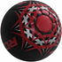 RDX MBR MEDICINE BALL/R-1